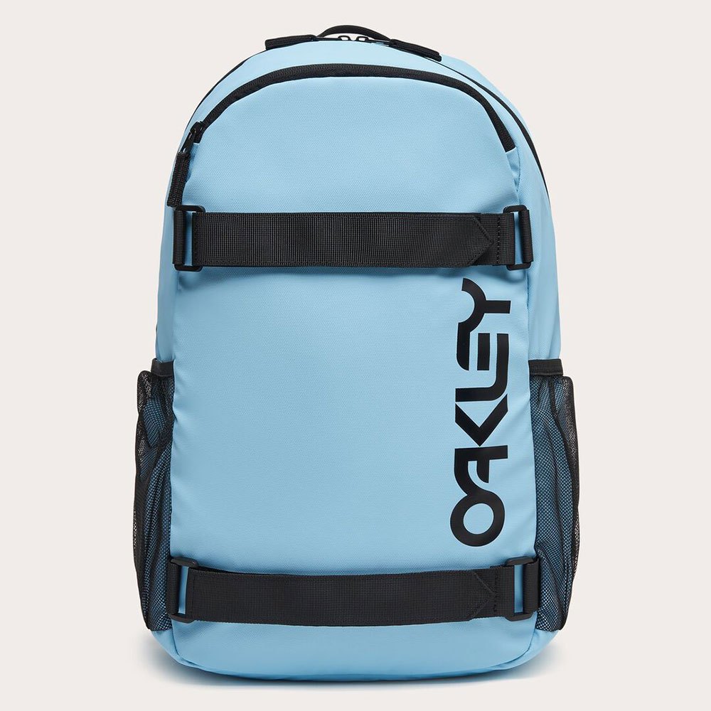 Oakley Apparel The Freshman Skate Backpack Blau von Oakley Apparel