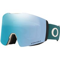 OAKLEY Herren Brille FALL LINE XL von Oakley