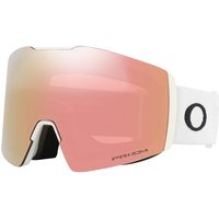 OAKLEY Herren Brille FALL LINE XL von Oakley