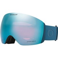 OAKLEY Herren Brille FLIGHT DECK XL von Oakley