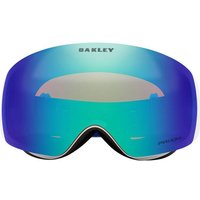 OAKLEY Herren Brille FLIGHT DECK XM von Oakley