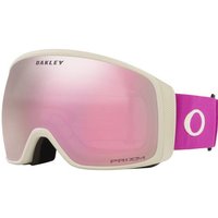 OAKLEY Herren Brille FLIGHT TRACKER XL von Oakley