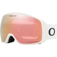 OAKLEY Herren Brille FLIGHT TRACKER XL von Oakley