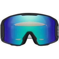 OAKLEY Herren Brille LINE MINER XM von Oakley