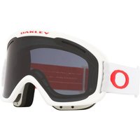 OAKLEY Herren Brille O FRAME 2.0 XM von Oakley