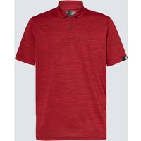 OAKLEY Herren Polo GRAVITY PRO von Oakley