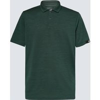 OAKLEY Herren Polo GRAVITY PRO von Oakley