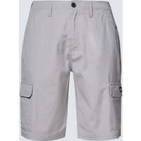 OAKLEY Herren SHORT UTILITARIAN CARGO SHORT 2.0 von Oakley