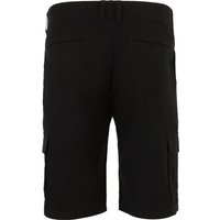 OAKLEY Herren SHORT UTILITARIAN CARGO SHORT 2.0 von Oakley