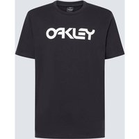 OAKLEY Herren Shirt MARK II TEE 2.0 von Oakley