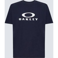 OAKLEY Herren T-SHIRT O BARK 2.0 von Oakley