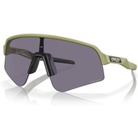 OAKLEY SUTRO LITE SWEEP Sport Sonnenbrille von Oakley