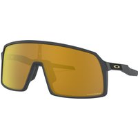 OAKLEY SUTRO Sportbrille von Oakley