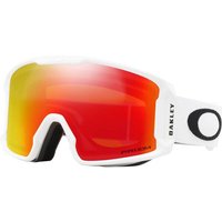OAKLEY Ski- und Snowboardbrille Airbrake von Oakley