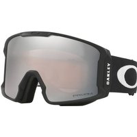 OAKLEY Skibrille / Snowboardbrille Line Miner Prizm Iridium von Oakley