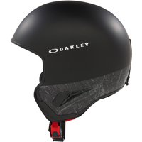 Oakley ARC5 Pro Blackout von Oakley
