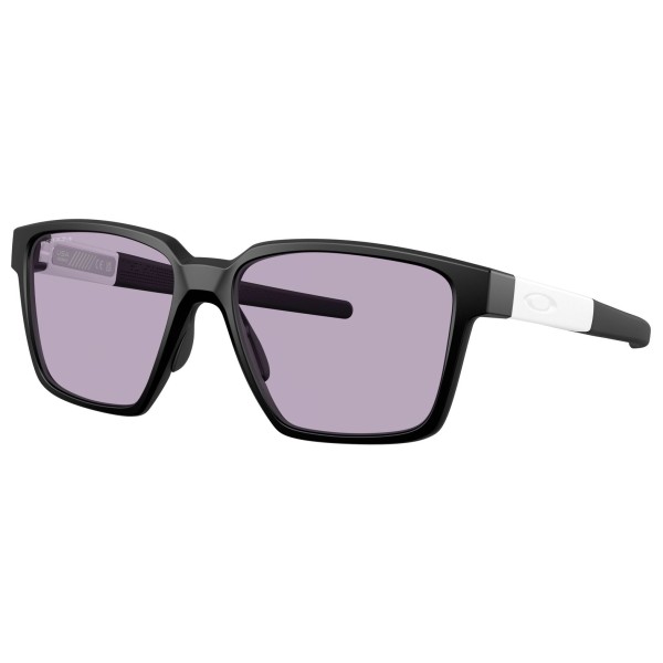 Oakley - Actuator SQ S2 VLT 34% - Sonnenbrille lila von Oakley