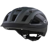 Oakley Aro3 Allroad Fahrradhelm von Oakley