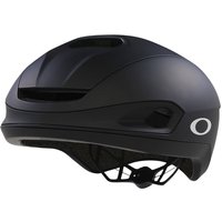 Oakley Aro7 Lite EU Fahrradhelm von Oakley