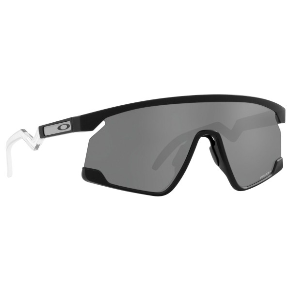 Oakley - BXTR S3 (VLT 11%) - Sonnenbrille grau von Oakley