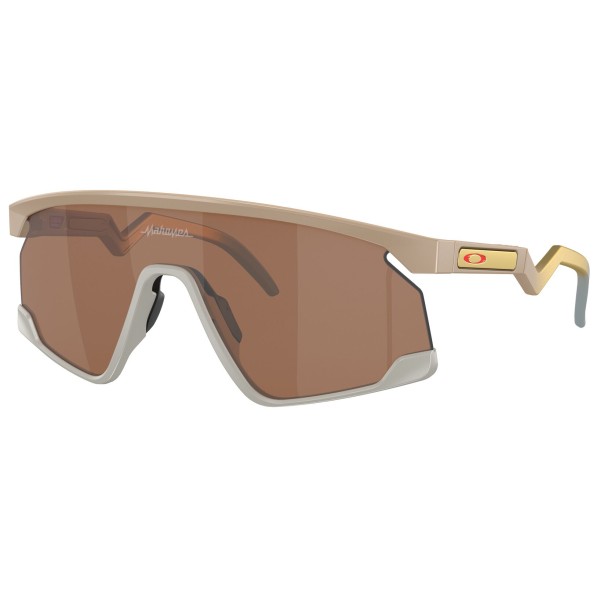 Oakley - BXTR S3 (VLT 14%) - Sonnenbrille braun von Oakley