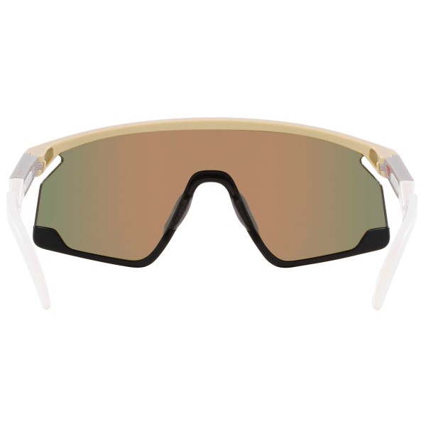 Oakley - BXTR S3 (VLT 17%) - Sonnenbrille braun;grau von Oakley