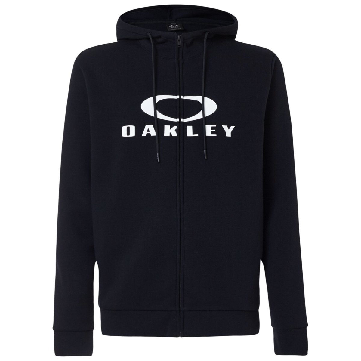 Oakley Bark Fz Hoodie 2.0 von Oakley