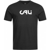 Oakley Cali Big Logo Herren T-Shirt 457362-02E von Oakley