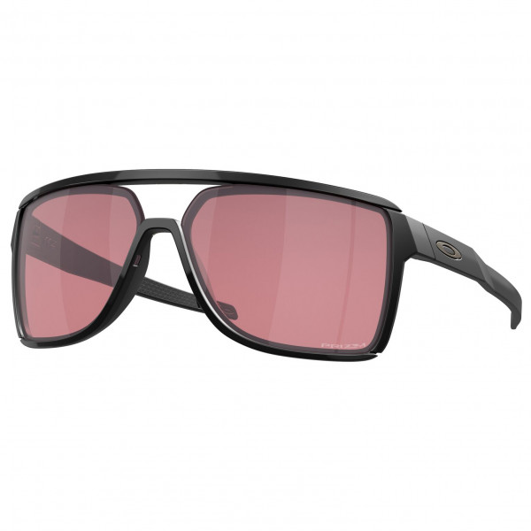Oakley - Castel Prizm S2 (VLT 22%) - Sonnenbrille rosa von Oakley