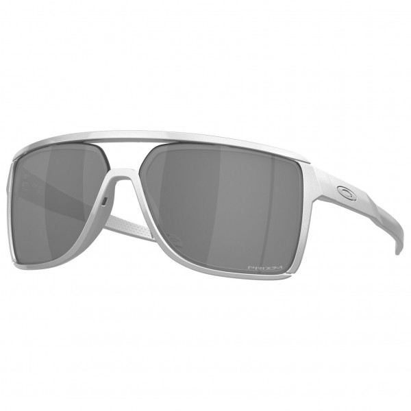 Oakley - Castel Prizm S3 (VLT 11%) - Sonnenbrille grau von Oakley
