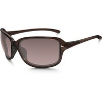 Oakley Cohort Amethyst/G40 Black Gradient von Oakley