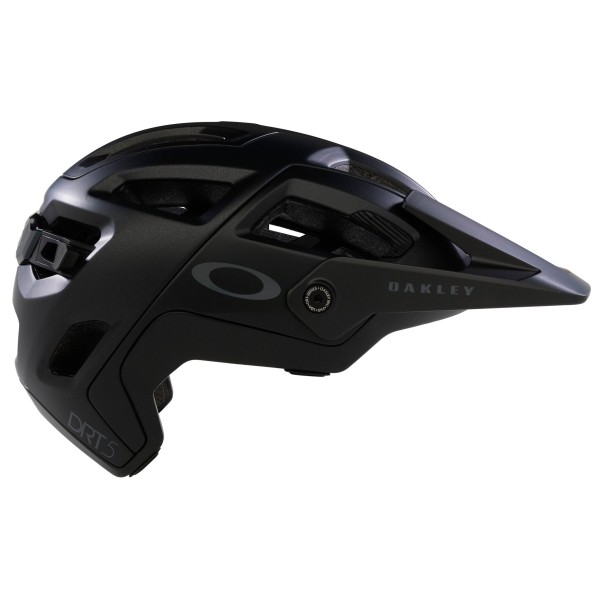 Oakley - DRT5 Maven - Radhelm Gr S - 52-56 cm schwarz von Oakley