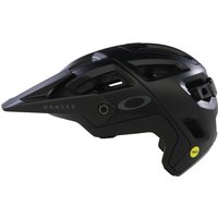 Oakley DRT5 Maven Satin Black/Black von Oakley