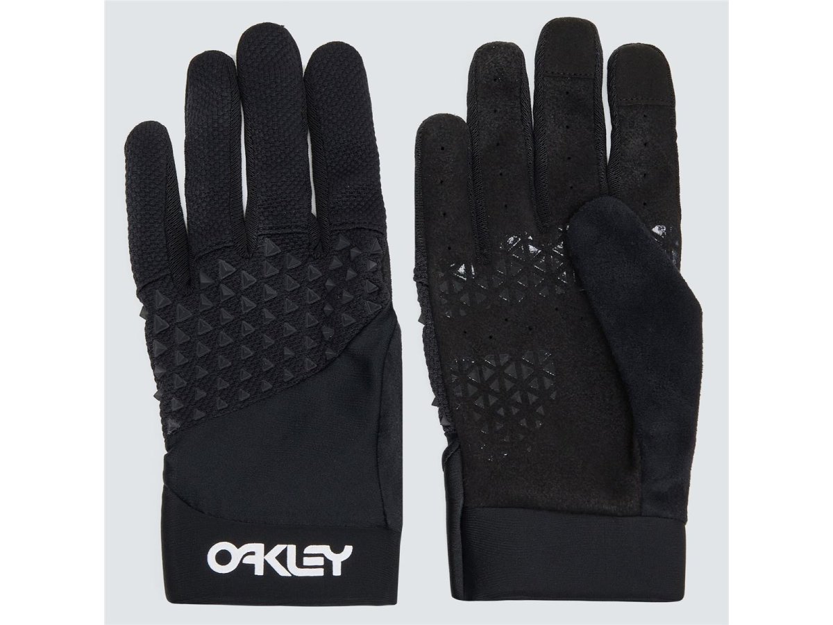 Oakley Drop In Mtb Handschuhe von Oakley