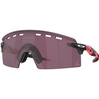 Oakley Encoder Strike Vented Sportbrille von Oakley