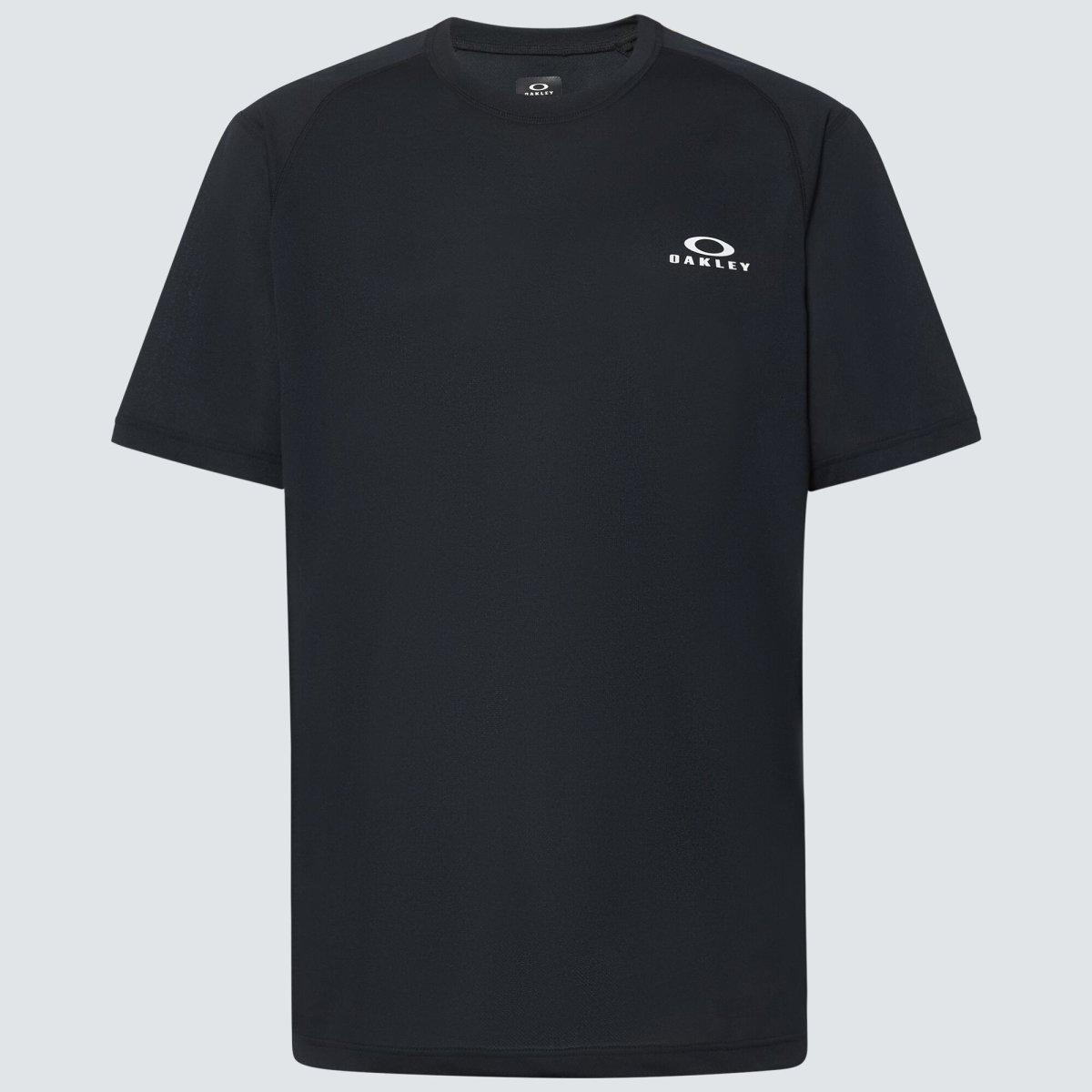Oakley Enhance Mesh Rc Ss T-Shirt von Oakley
