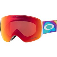 Oakley FLIGHT DECK L Brille von Oakley