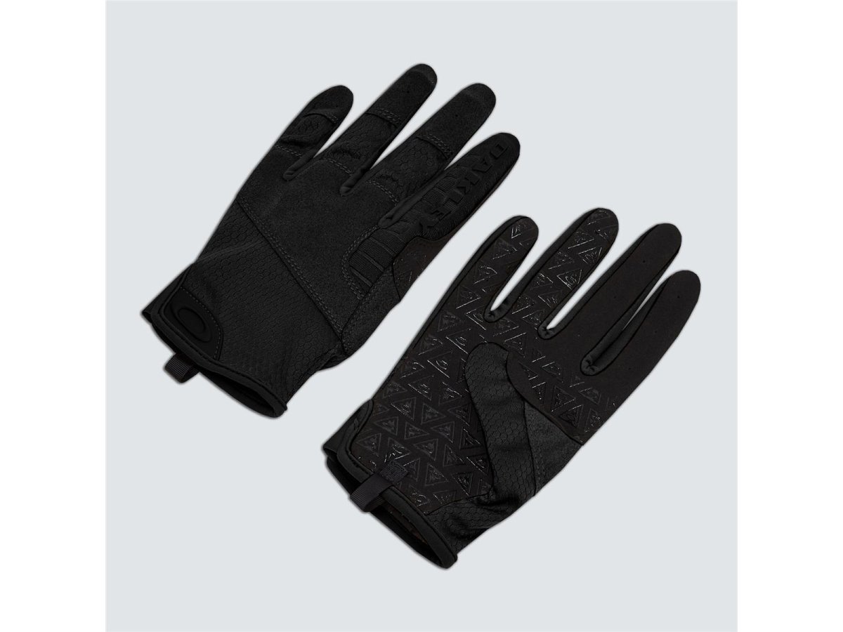 Oakley Factory Lite 2.0 Handschuhe von Oakley