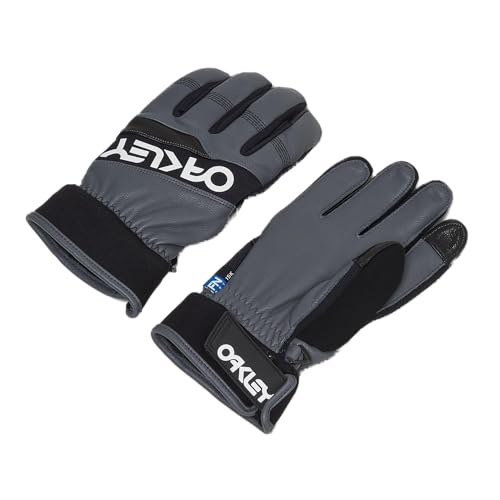 Oakley Factory Winter 2.0 Handschuhe Senior - M von Oakley