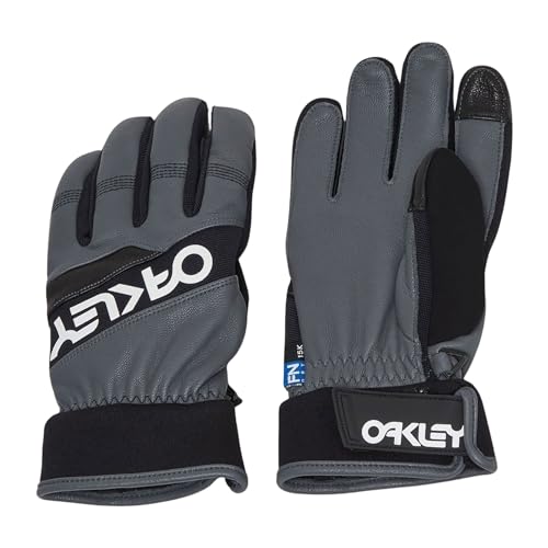 Oakley Factory Winter 2.0 Handschuhe Senior - XXL von Oakley