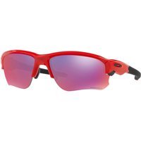 Oakley Flak Draft Infrared Prizm Road von Oakley