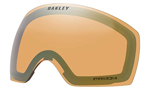 Oakley Flight Deck M Rep Lens Prizm Sage Gold von Oakley