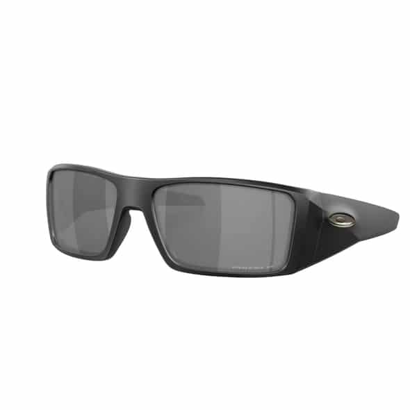 Oakley HELIOSTAT (Neutral one siz) Sonnenbrillen von Oakley