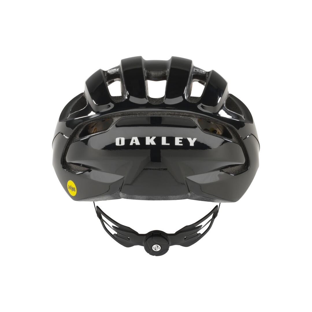 Oakley Helm Aro3 - Europe von Oakley