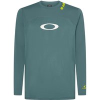 Oakley Herren Free Ride Trikot von Oakley