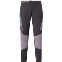 Oakley Herren Maven Scrub Hose von Oakley