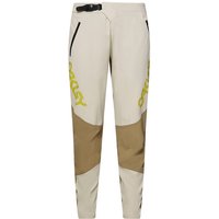 Oakley Herren Maven Scrub Hose von Oakley