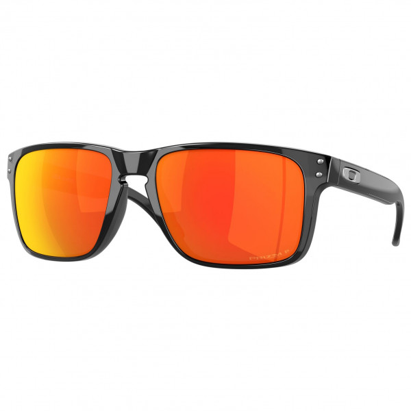 Oakley - Holbrook XL Prizm Poarized S3 (VLT 17%) - Sonnenbrille bunt von Oakley