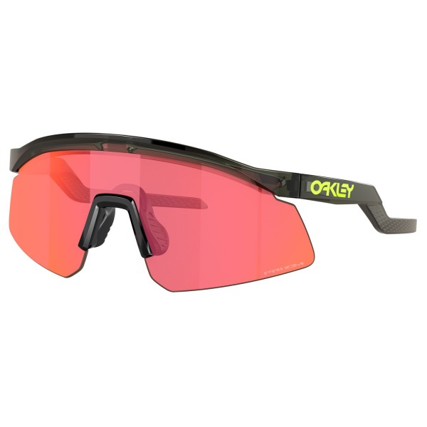 Oakley - Hydra Prizm S2 (VLT 35%) - Sonnenbrille bunt von Oakley