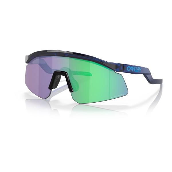 Oakley - Hydra S3 (VLT 14%) - Sonnenbrille bunt von Oakley